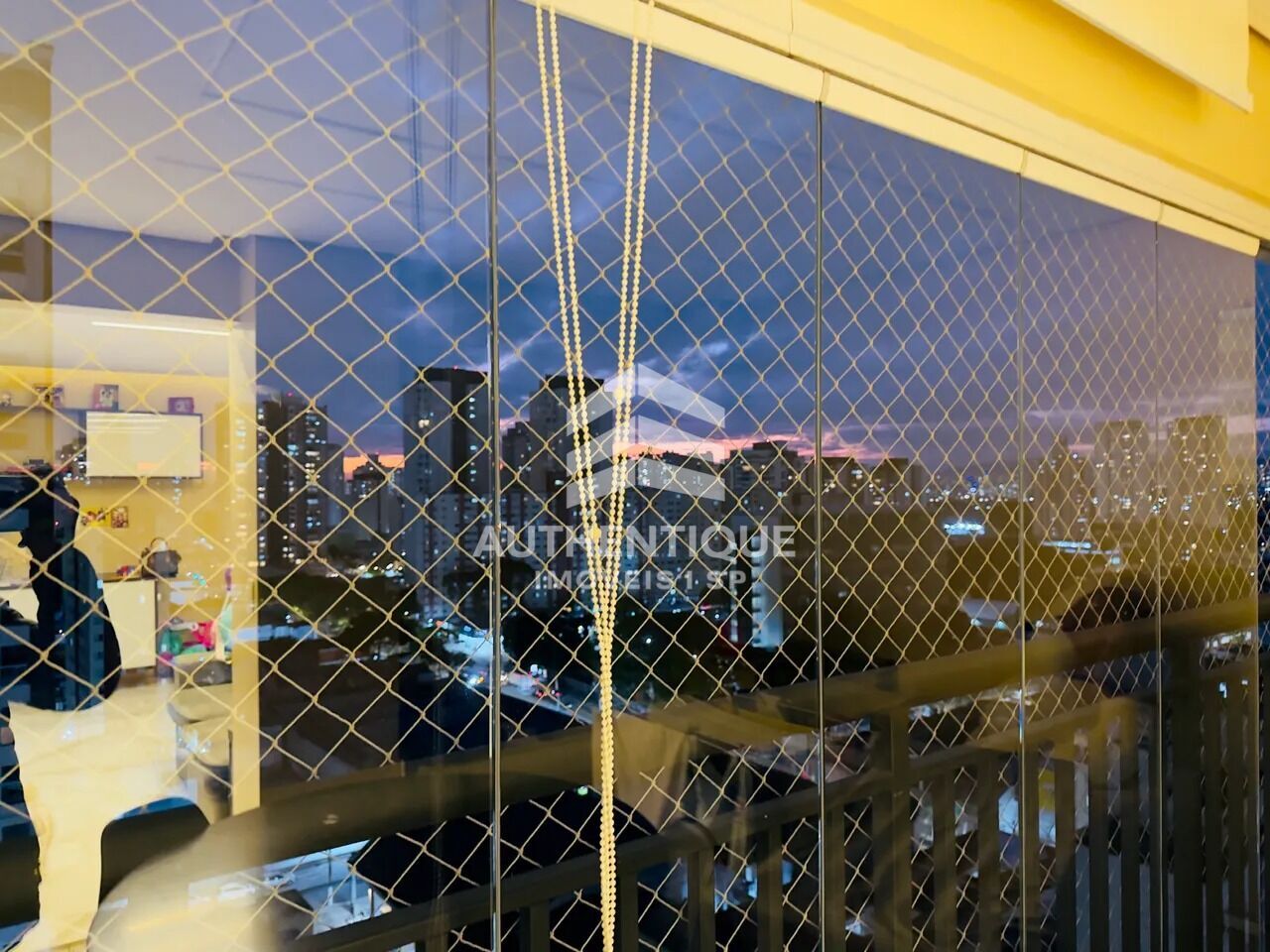 Apartamento, 2 quartos, 89 m² - Foto 4