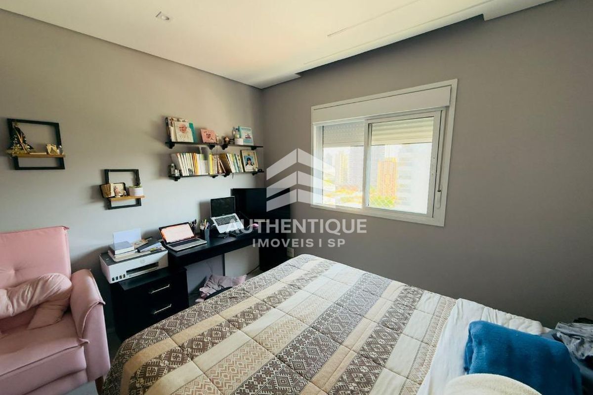 Apartamento, 2 quartos, 89 m² - Foto 12