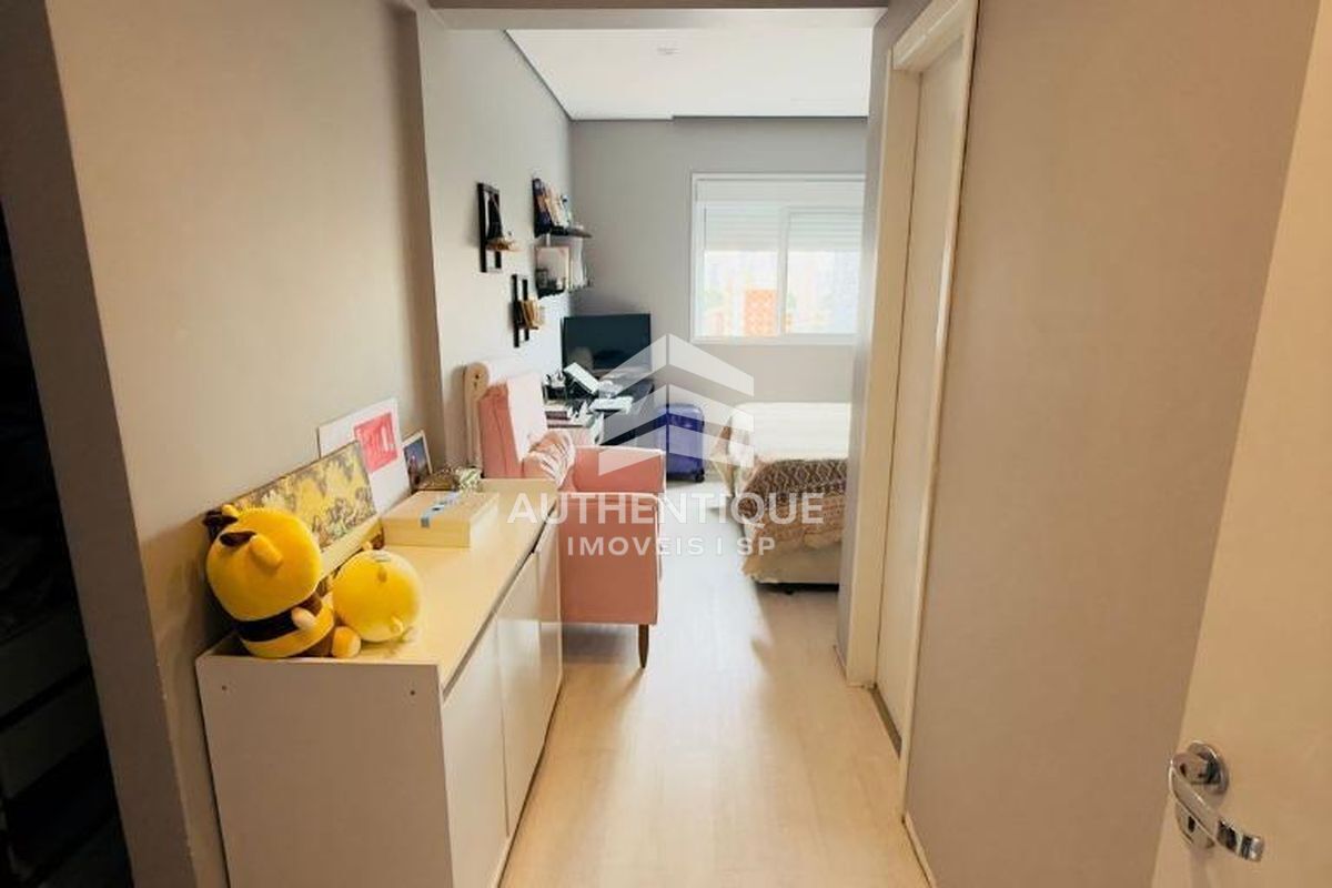 Apartamento, 2 quartos, 89 m² - Foto 13
