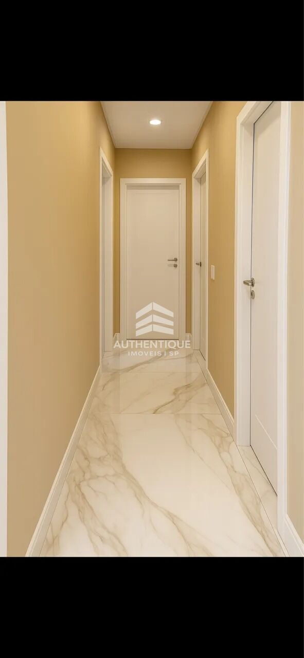 Apartamento, 2 quartos, 89 m² - Foto 7