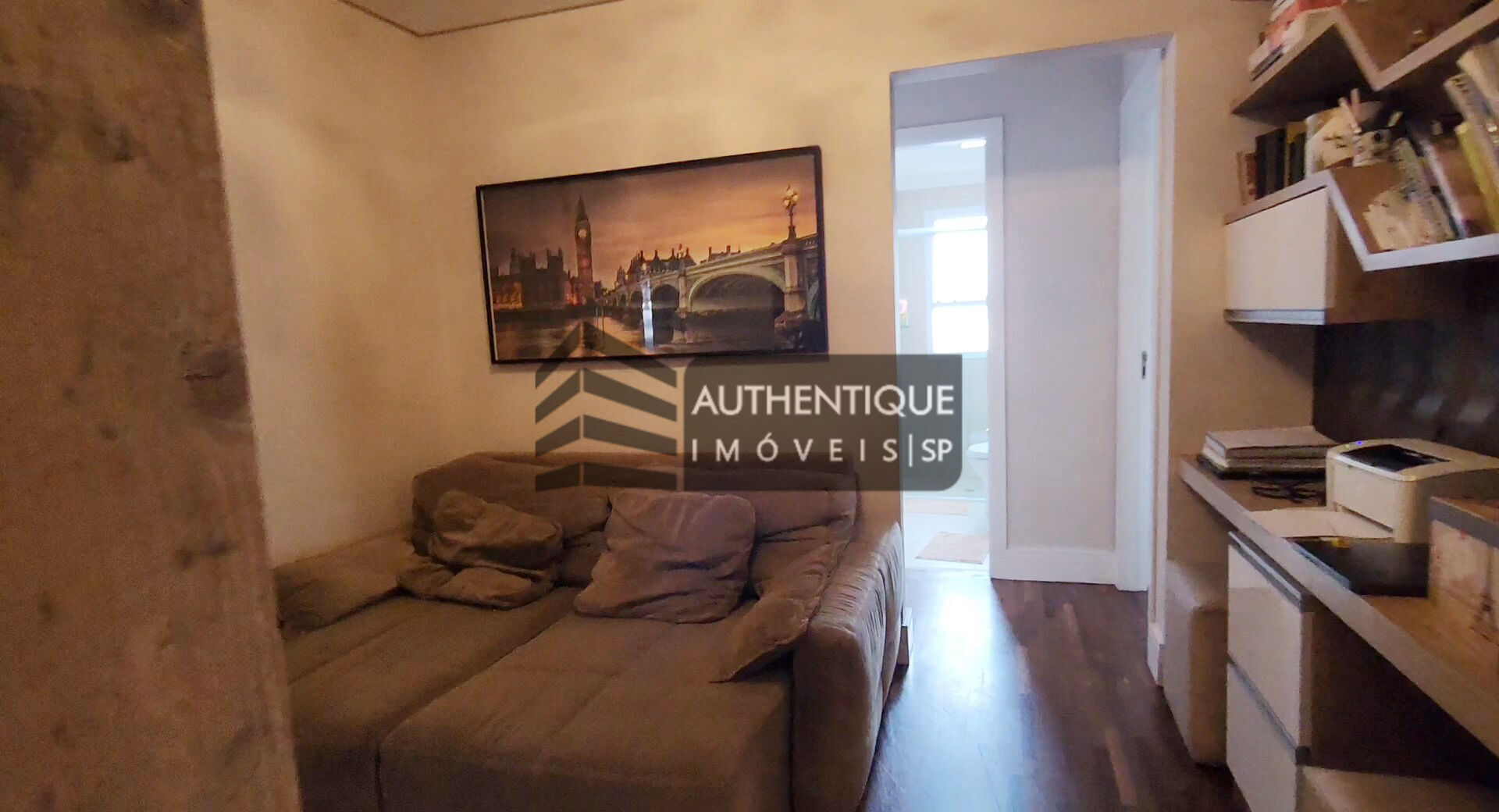 Apartamento à venda com 3 quartos, 113m² - Foto 16