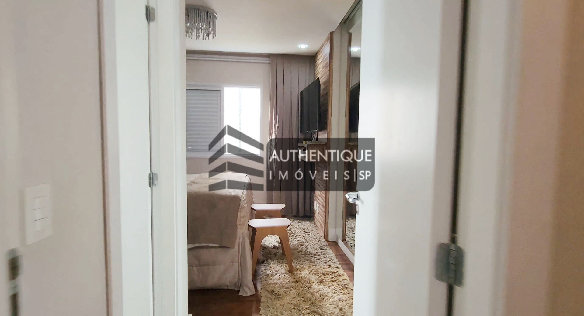 Apartamento à venda com 3 quartos, 113m² - Foto 22