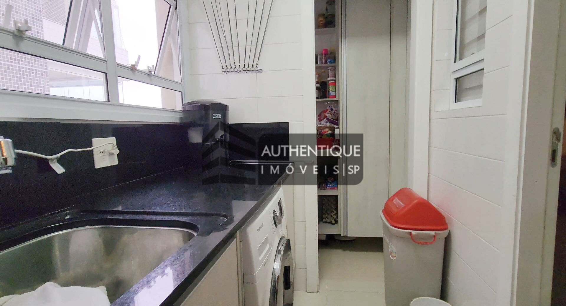 Apartamento à venda com 3 quartos, 113m² - Foto 29