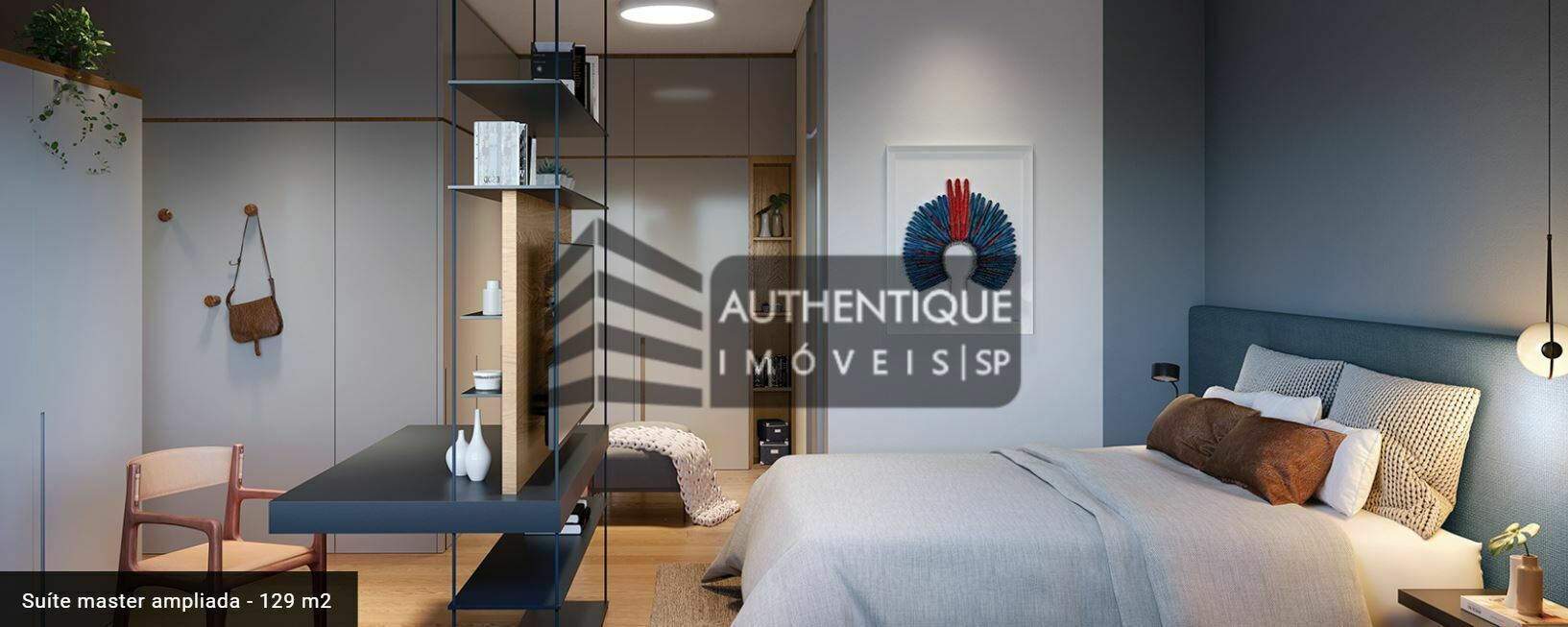 Apartamento à venda com 2 quartos, 81m² - Foto 16