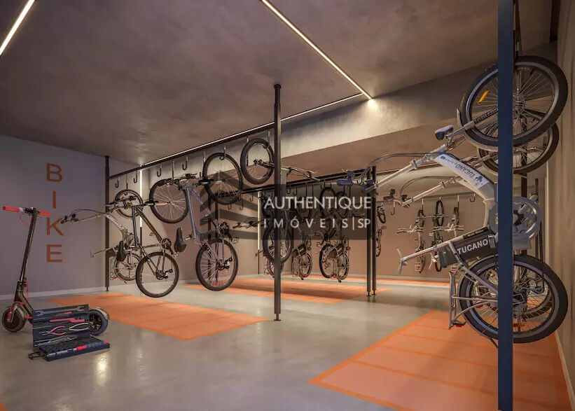 Apartamento, 2 quartos, 61 m² - Foto 15