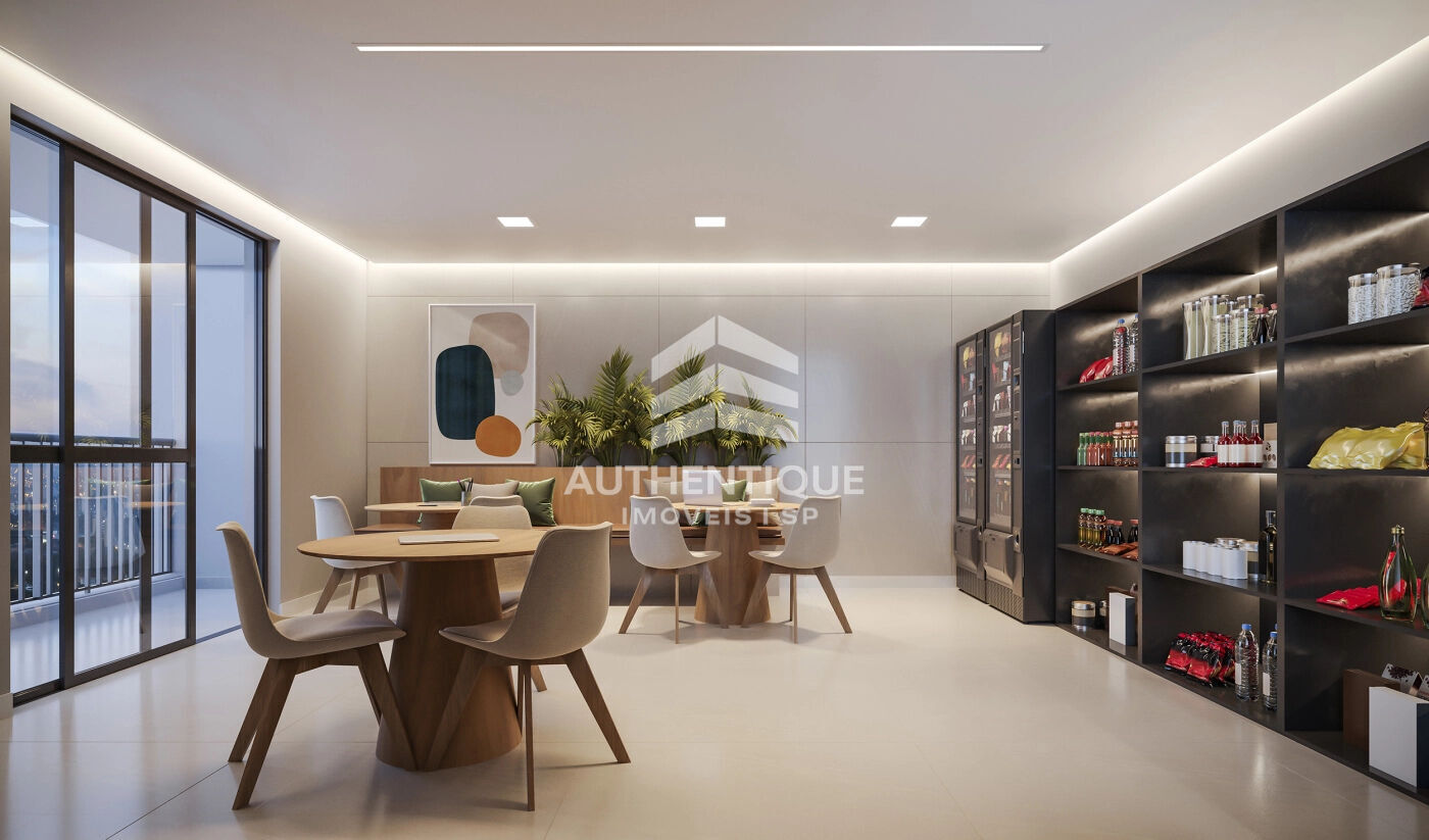 Apartamento, 3 quartos, 85 m² - Foto 9