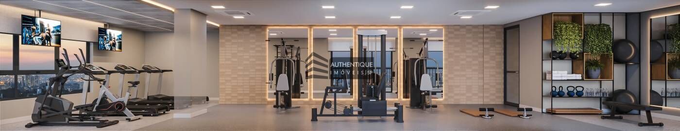 Apartamento, 3 quartos, 85 m² - Foto 14