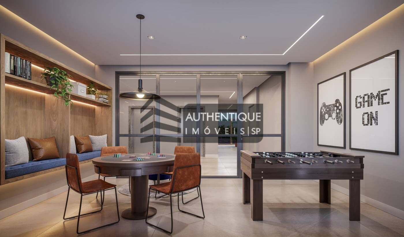 Apartamento, 3 quartos, 85 m² - Foto 16