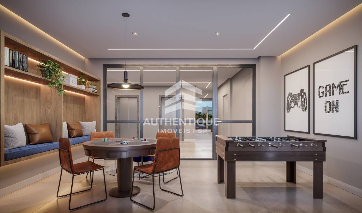 Apartamento, 3 quartos, 85 m² - Foto 16