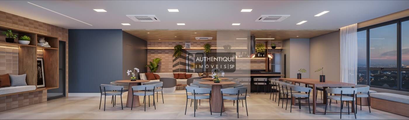 Apartamento, 3 quartos, 85 m² - Foto 17