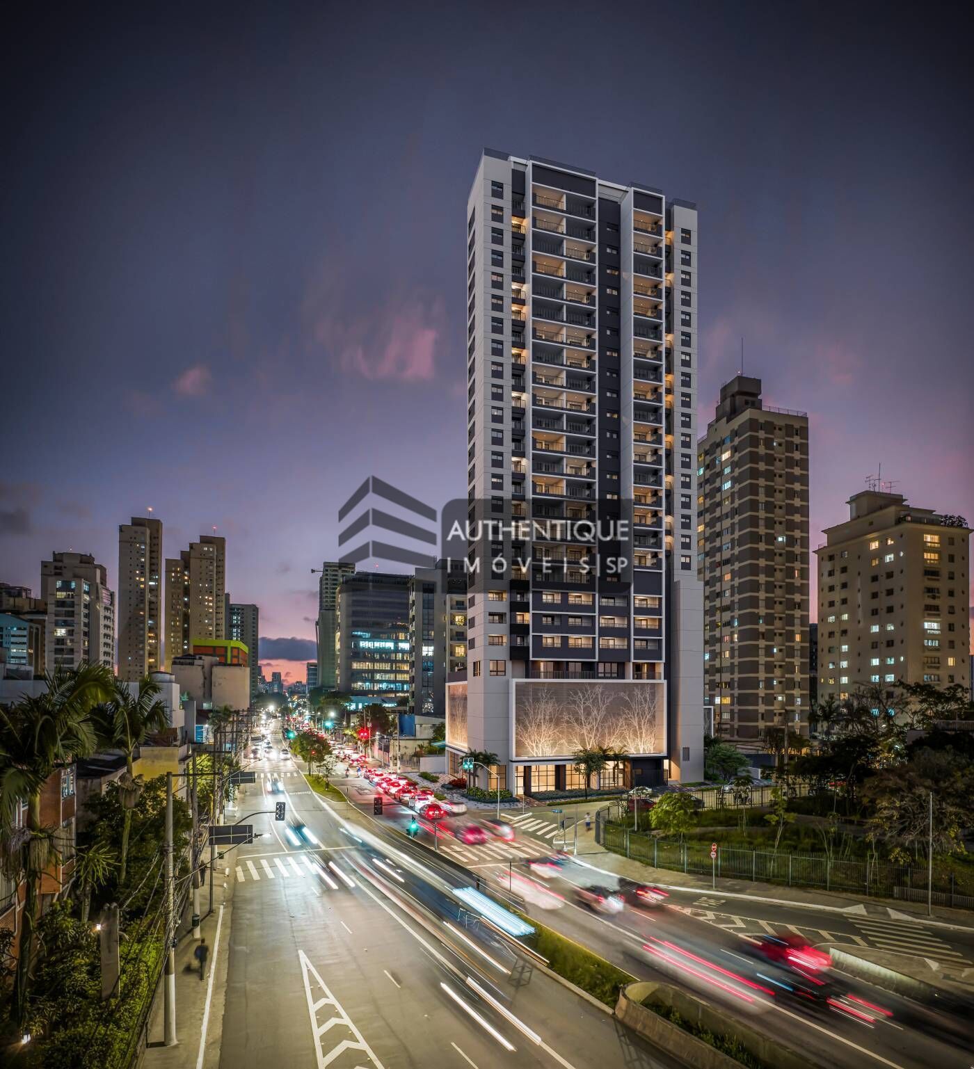 Apartamento, 3 quartos, 85 m² - Foto 5