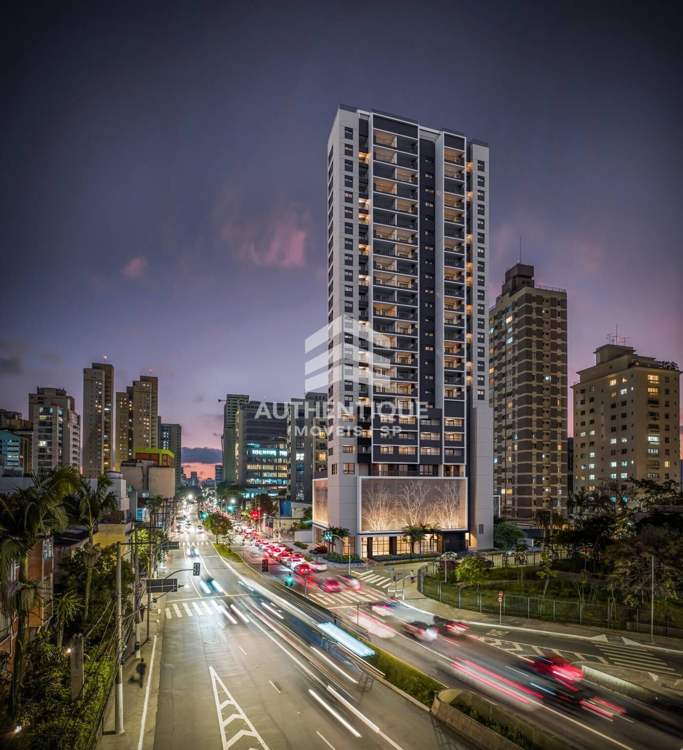 Apartamento, 3 quartos, 85 m² - Foto 5