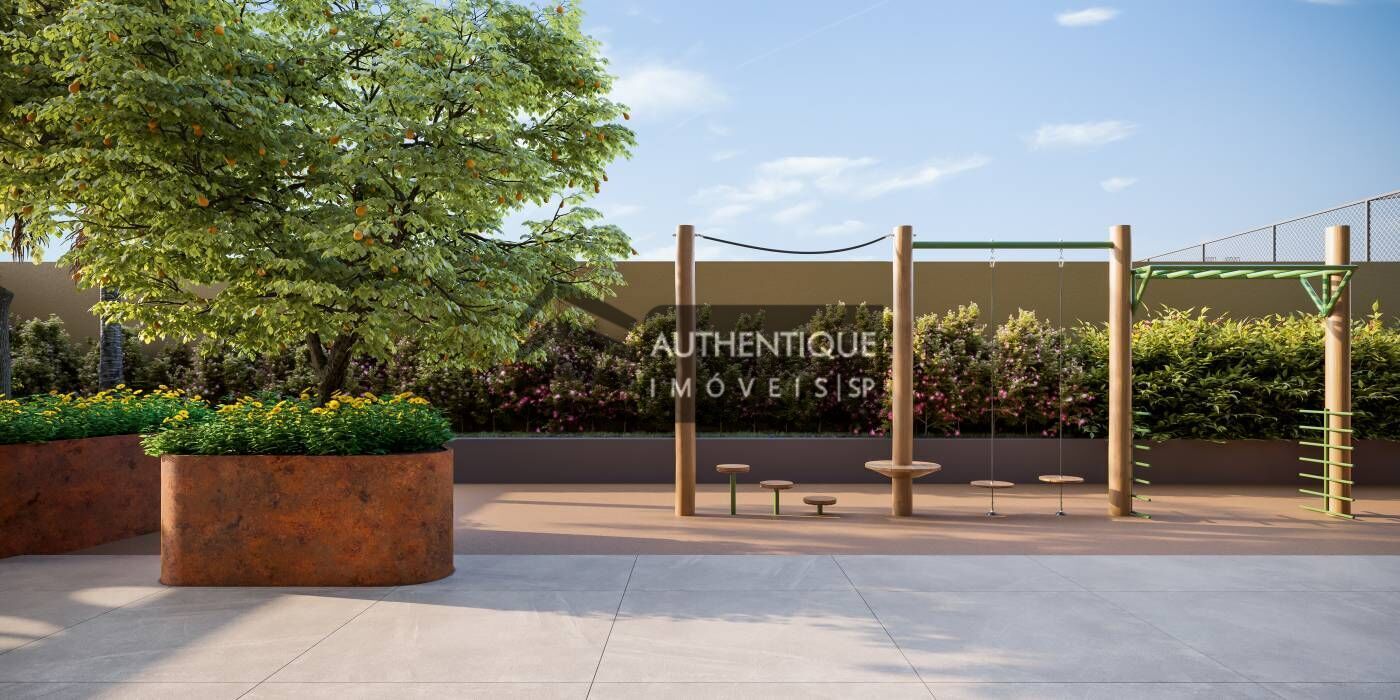 Apartamento, 3 quartos, 85 m² - Foto 8