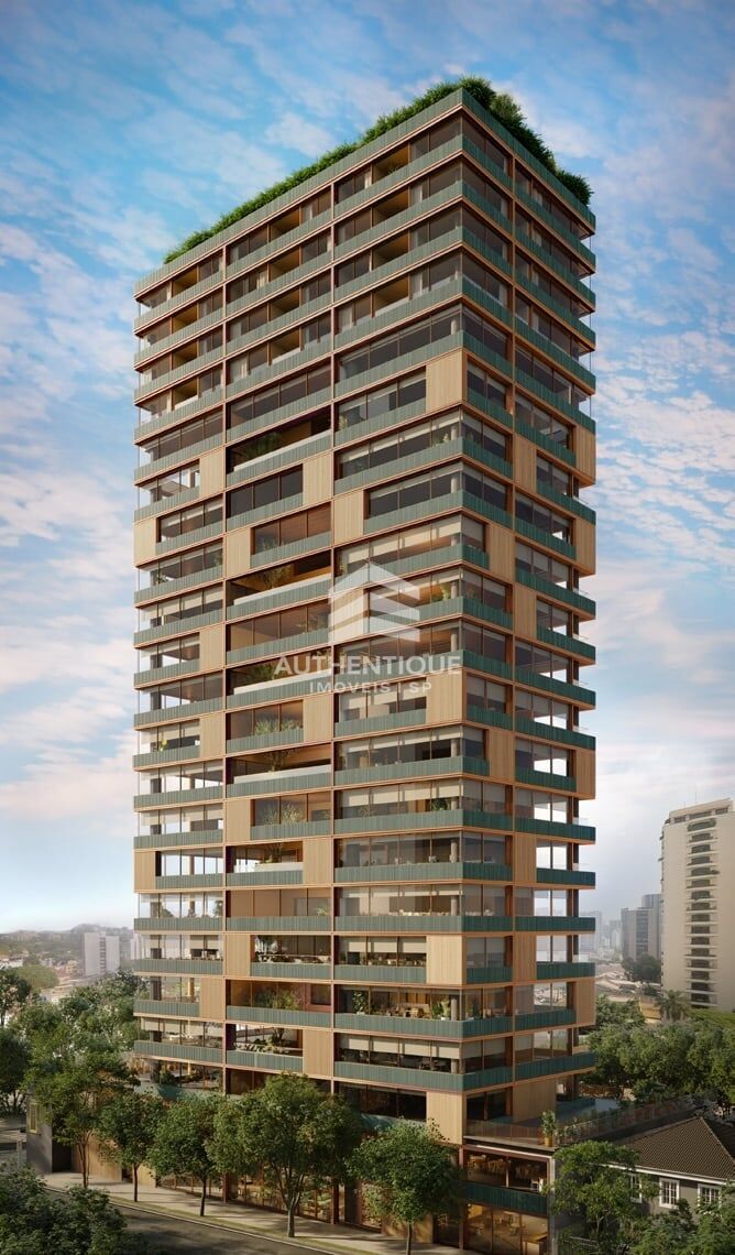 Apartamento, 2 quartos, 99 m² - Foto 4