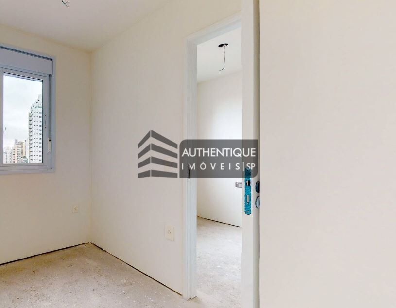 Apartamento à venda com 2 quartos, 33m² - Foto 17