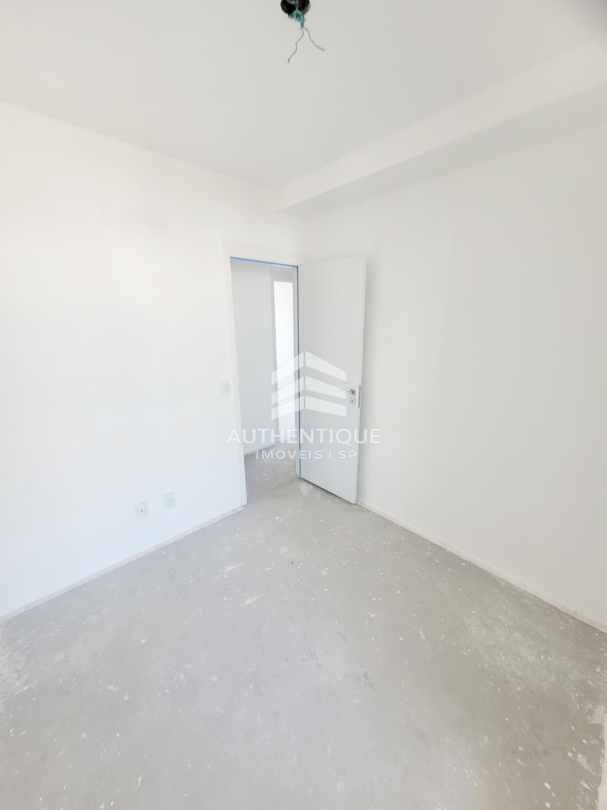 Apartamento, 3 quartos, 105 m² - Foto 13