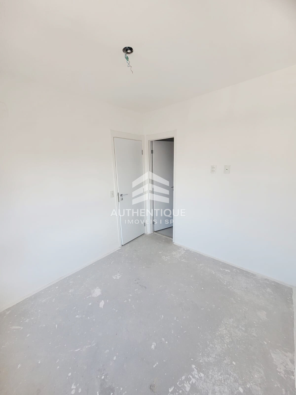 Apartamento, 3 quartos, 105 m² - Foto 19