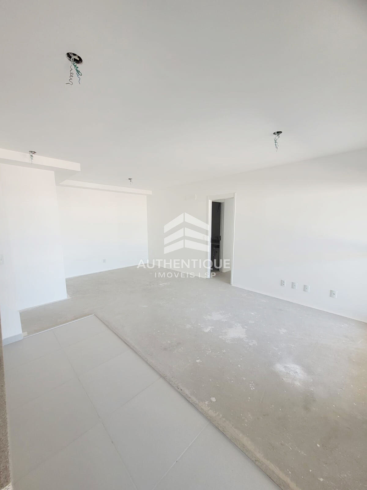 Apartamento, 3 quartos, 105 m² - Foto 6