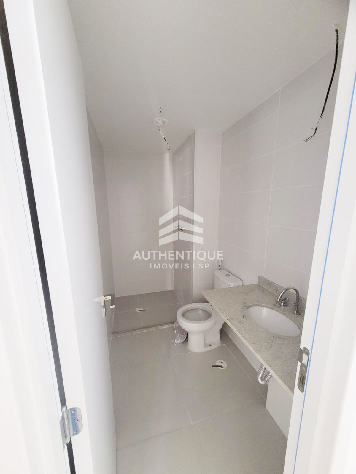 Apartamento, 3 quartos, 105 m² - Foto 11