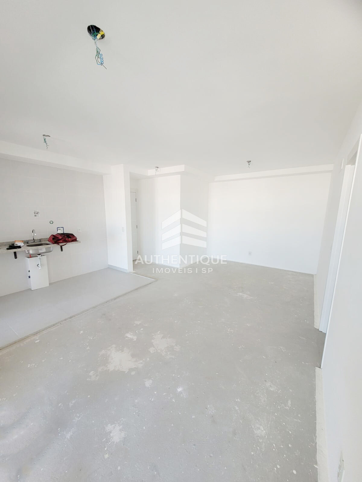 Apartamento, 3 quartos, 105 m² - Foto 8