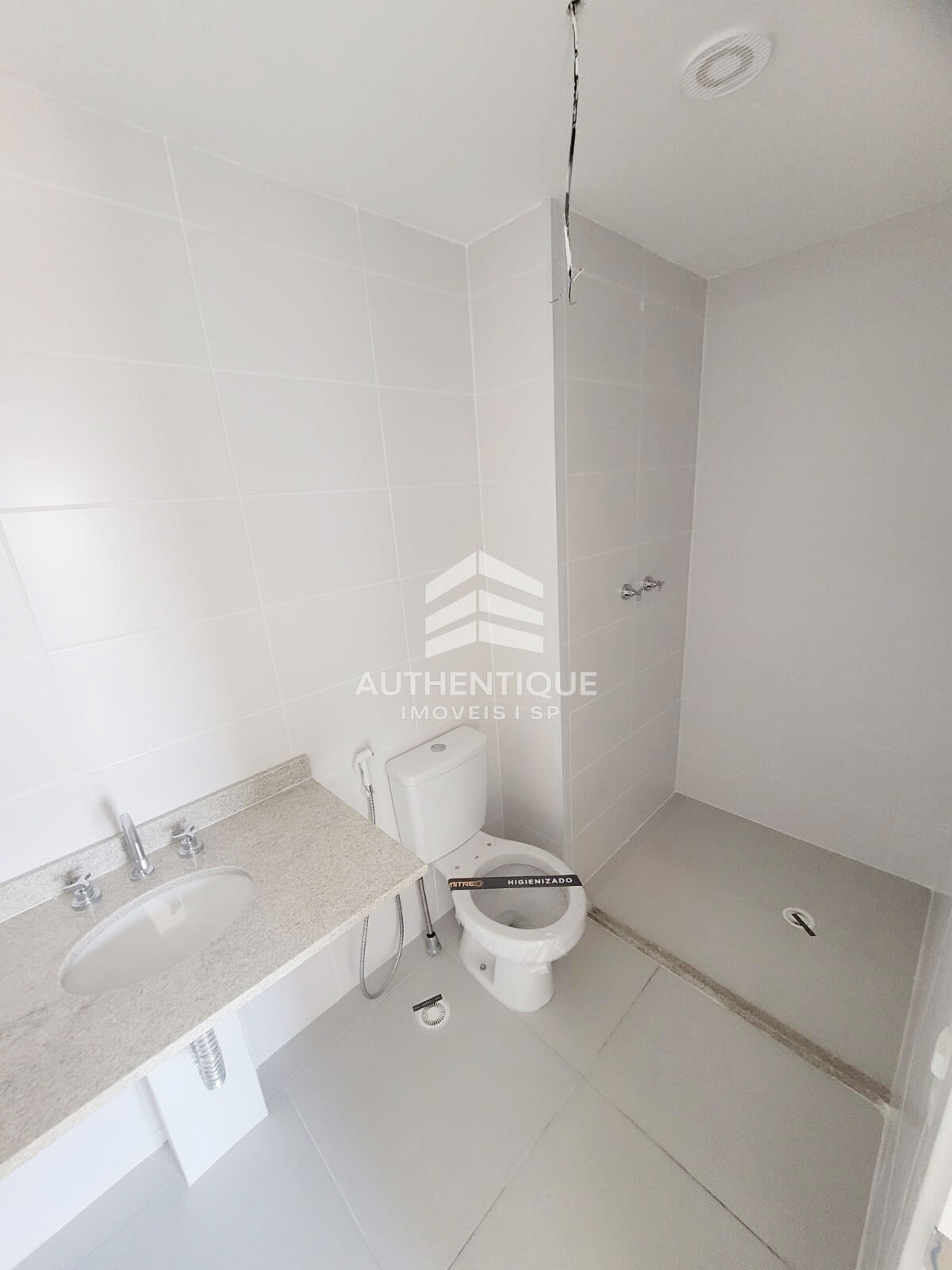 Apartamento, 3 quartos, 105 m² - Foto 16