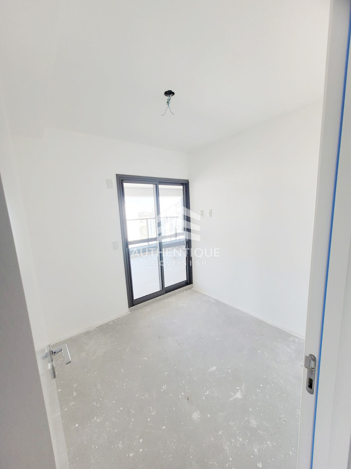 Apartamento, 3 quartos, 105 m² - Foto 12