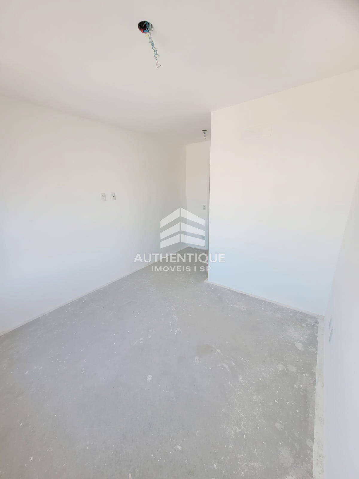 Apartamento, 3 quartos, 105 m² - Foto 20