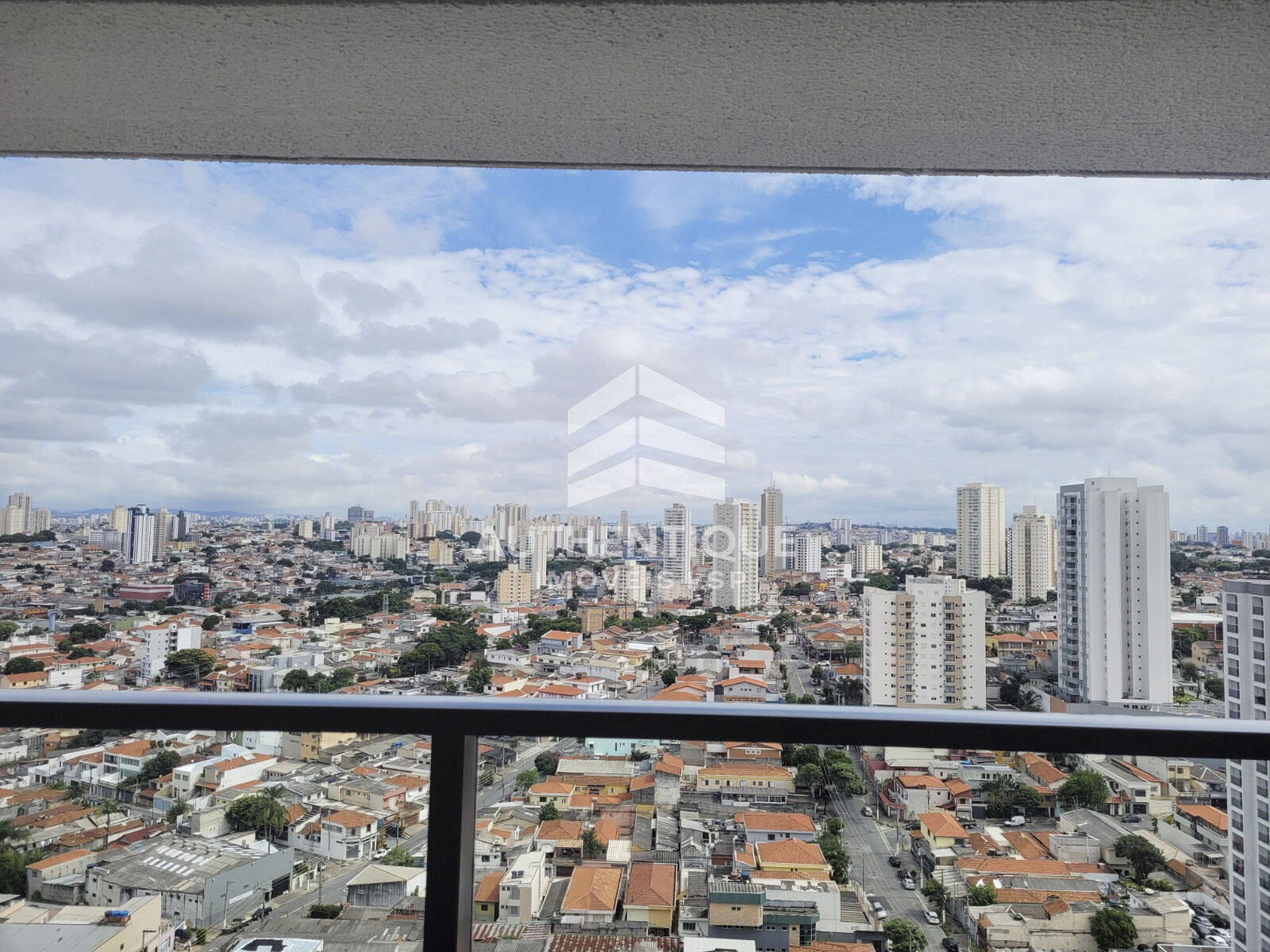 Apartamento, 3 quartos, 105 m² - Foto 3