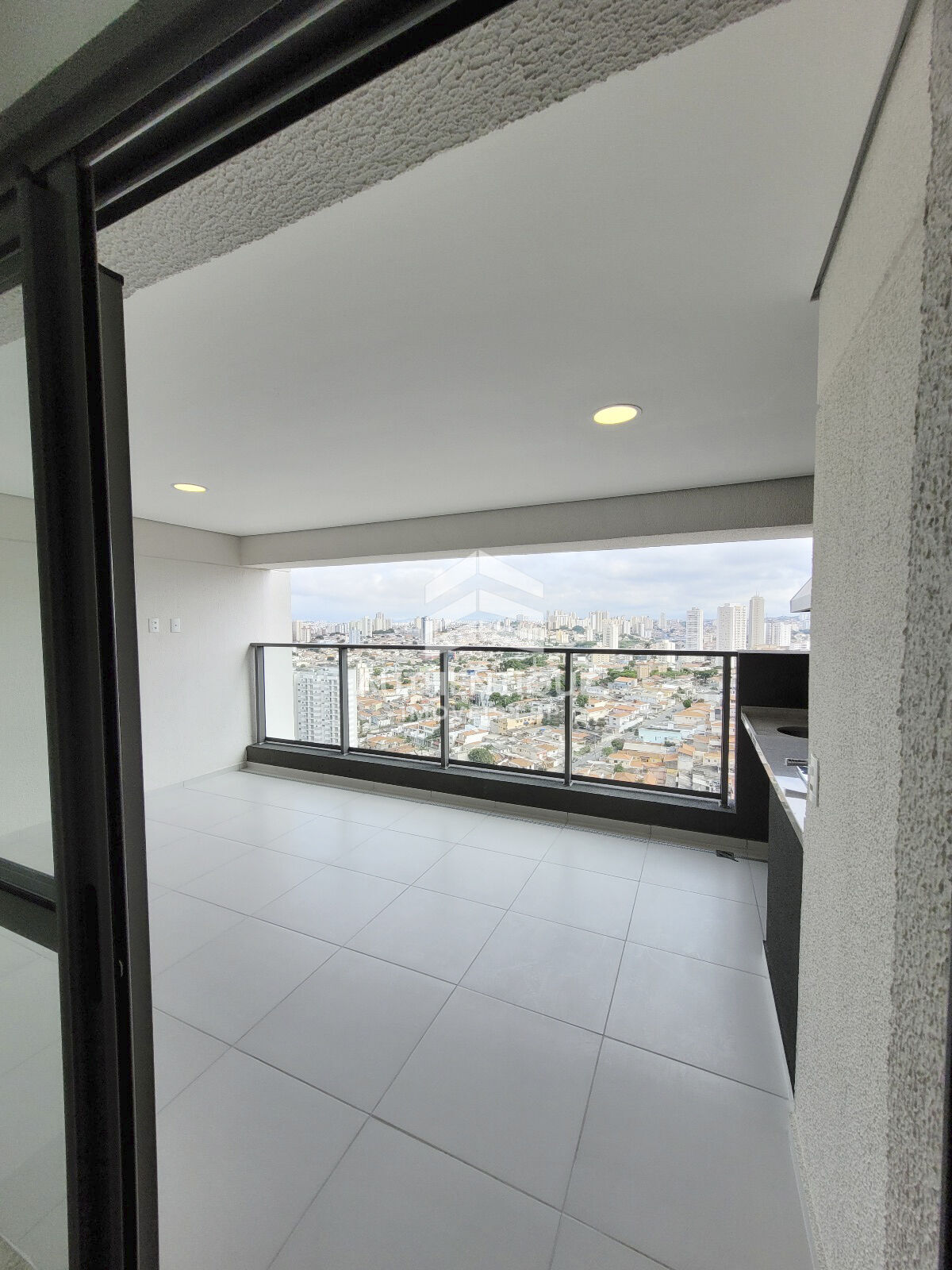 Apartamento, 3 quartos, 105 m² - Foto 5
