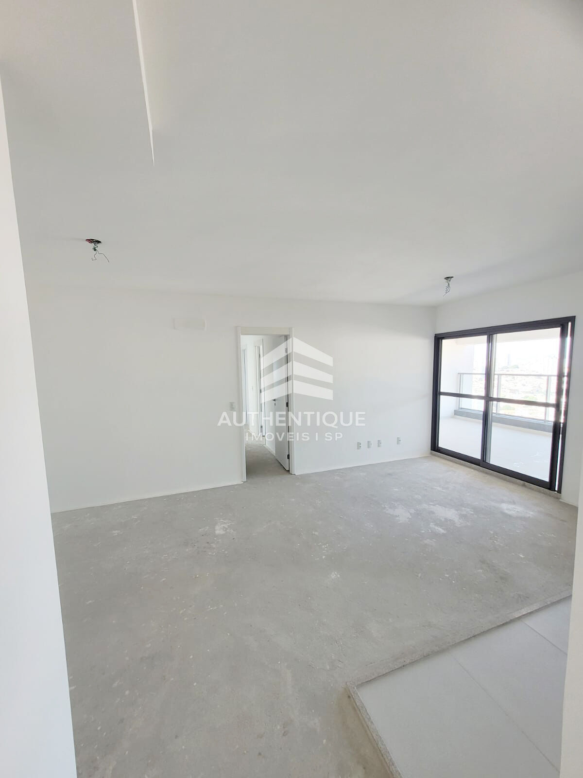 Apartamento, 3 quartos, 105 m² - Foto 9