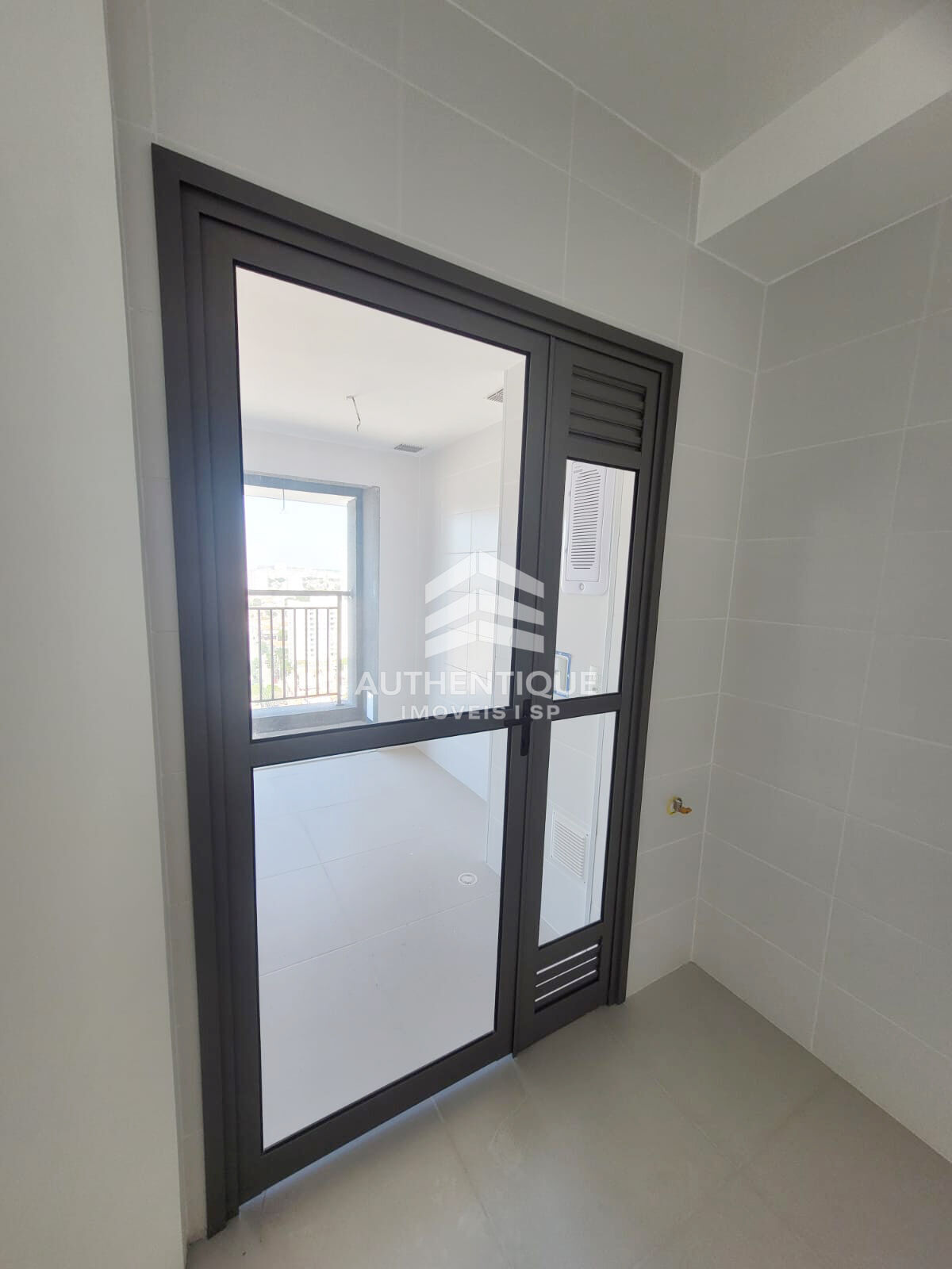 Apartamento, 3 quartos, 105 m² - Foto 21