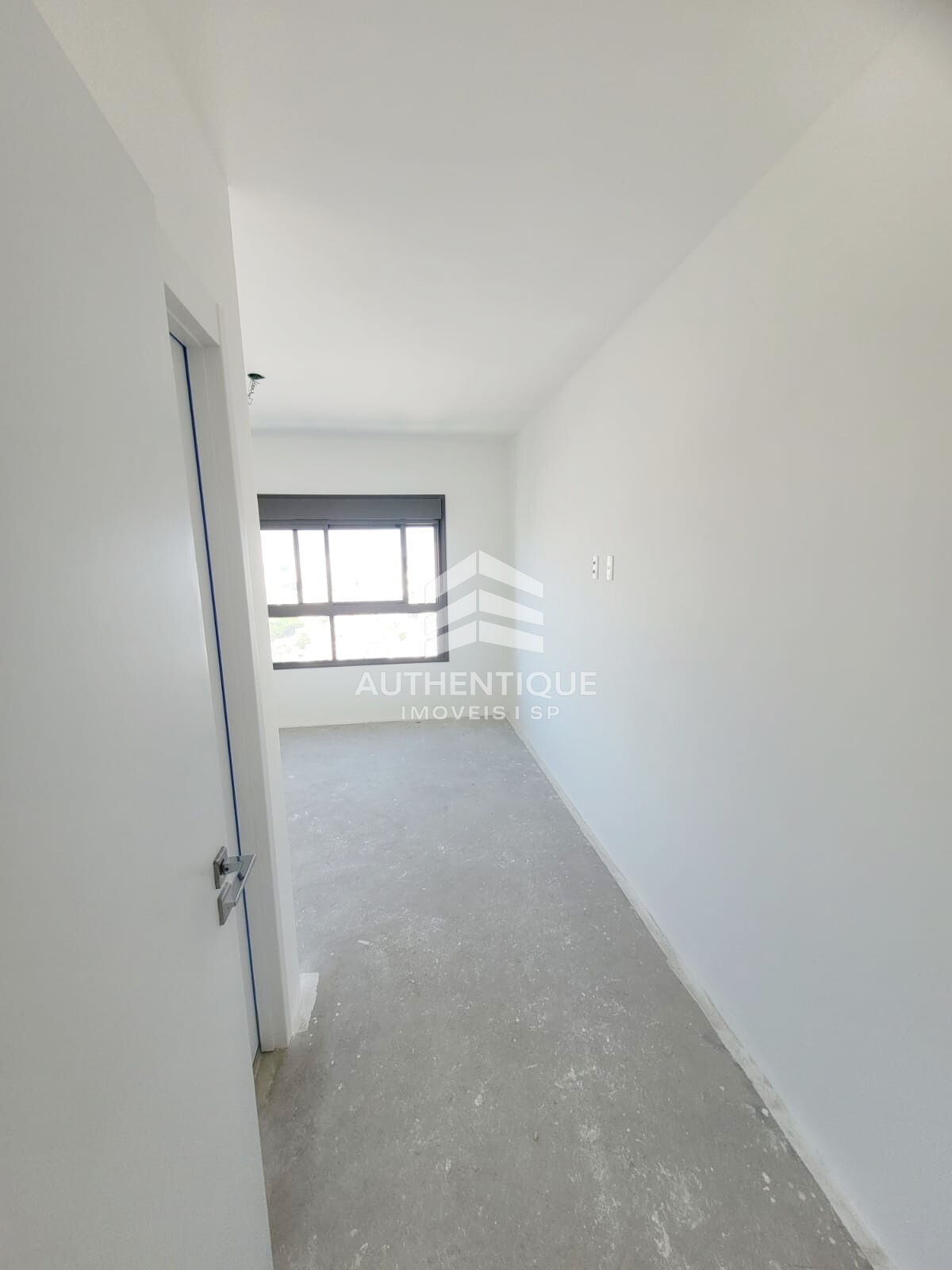 Apartamento, 3 quartos, 105 m² - Foto 10