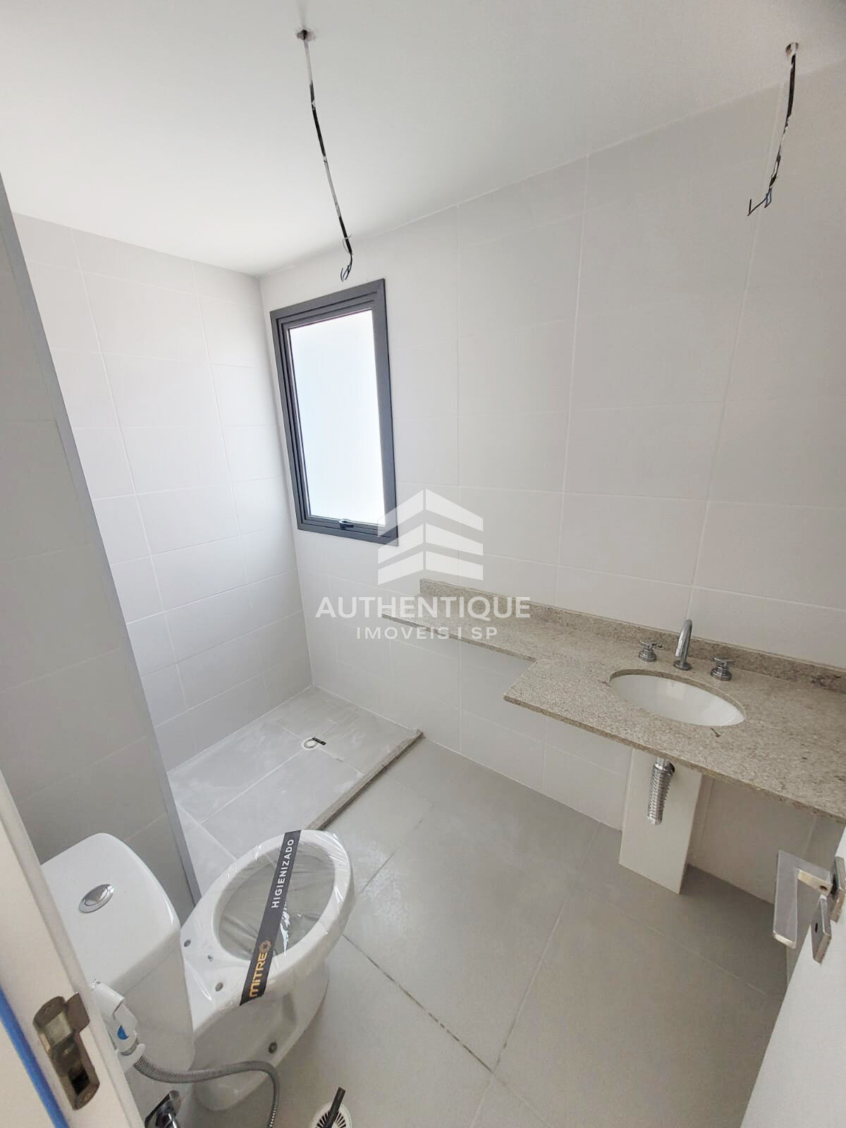 Apartamento, 3 quartos, 105 m² - Foto 18