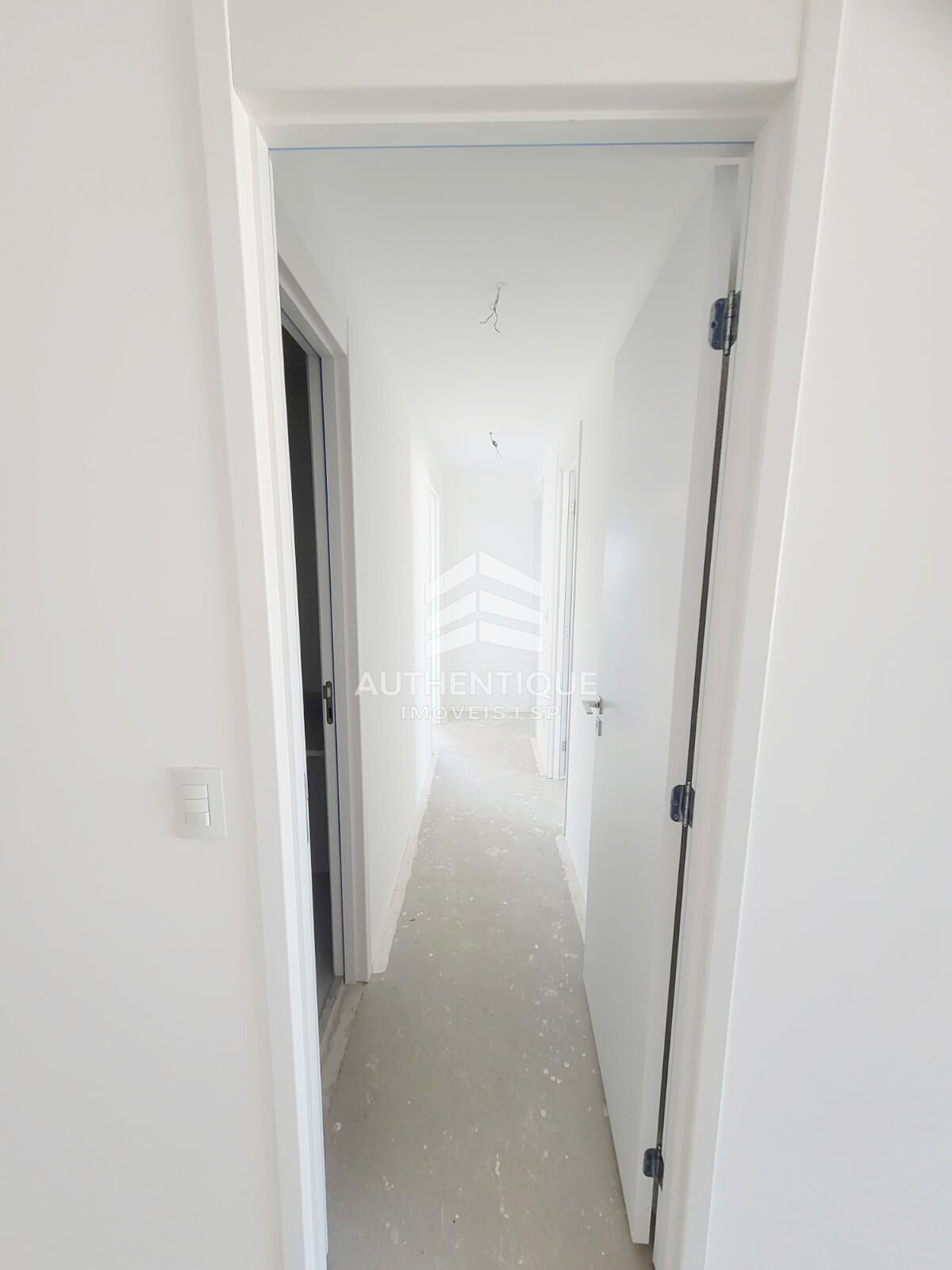Apartamento, 3 quartos, 105 m² - Foto 15