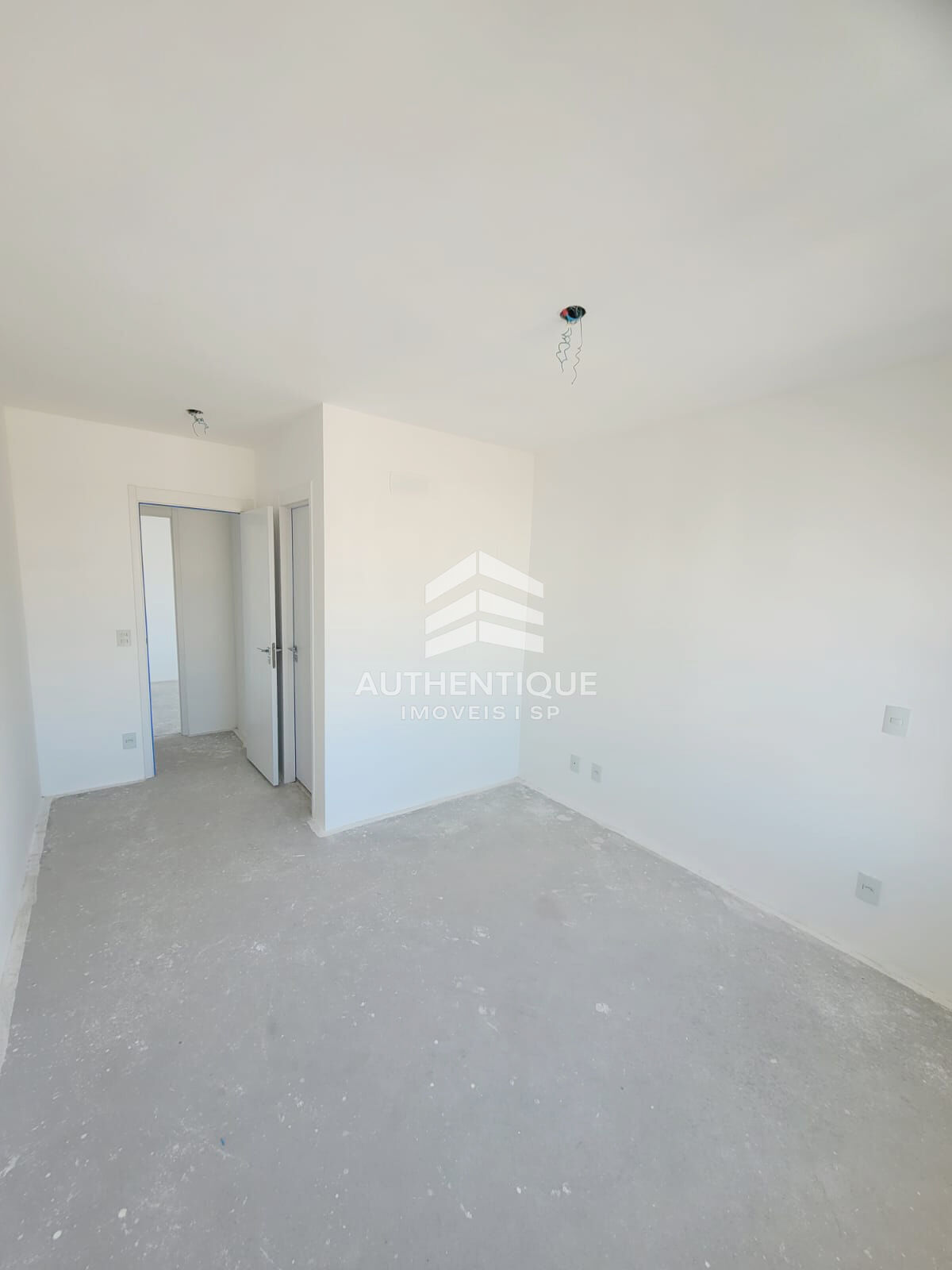 Apartamento, 3 quartos, 105 m² - Foto 17