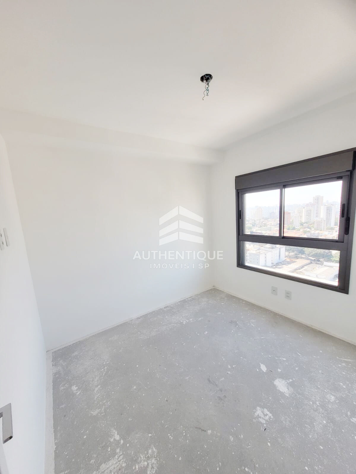 Apartamento, 3 quartos, 105 m² - Foto 14