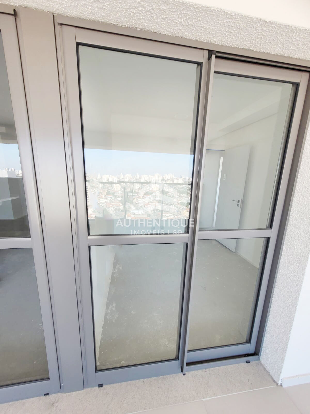 Apartamento, 3 quartos, 105 m² - Foto 7