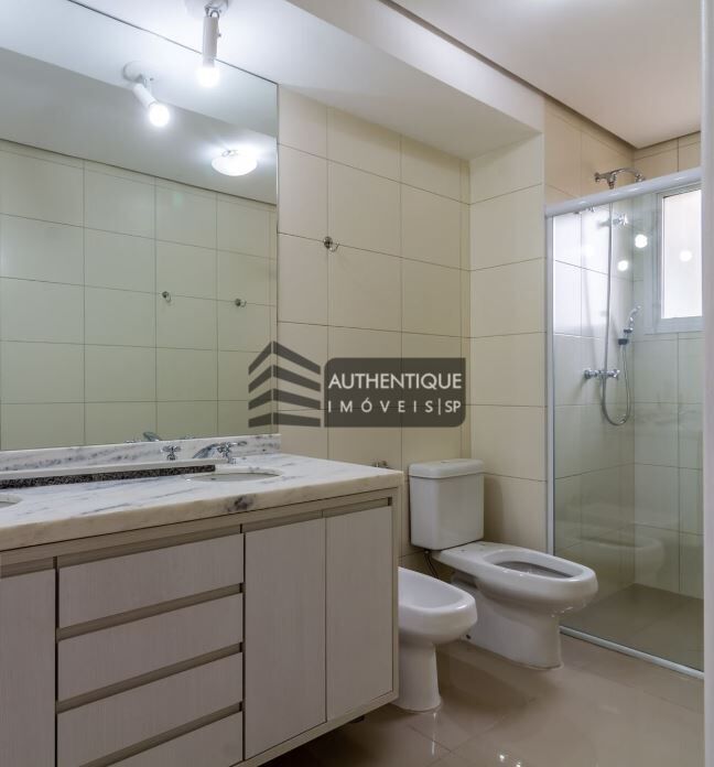 Apartamento à venda com 3 quartos, 175m² - Foto 19