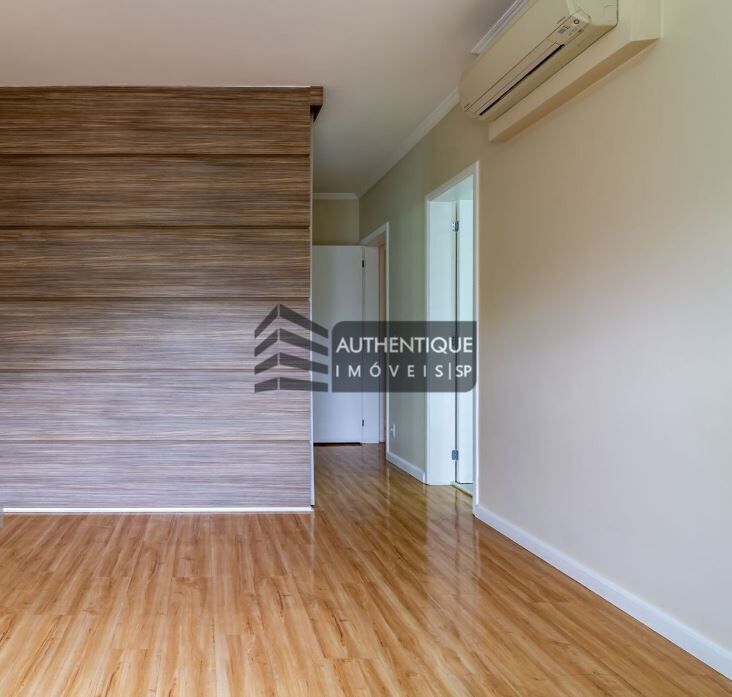 Apartamento à venda com 3 quartos, 175m² - Foto 18