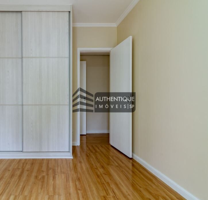 Apartamento à venda com 3 quartos, 175m² - Foto 14