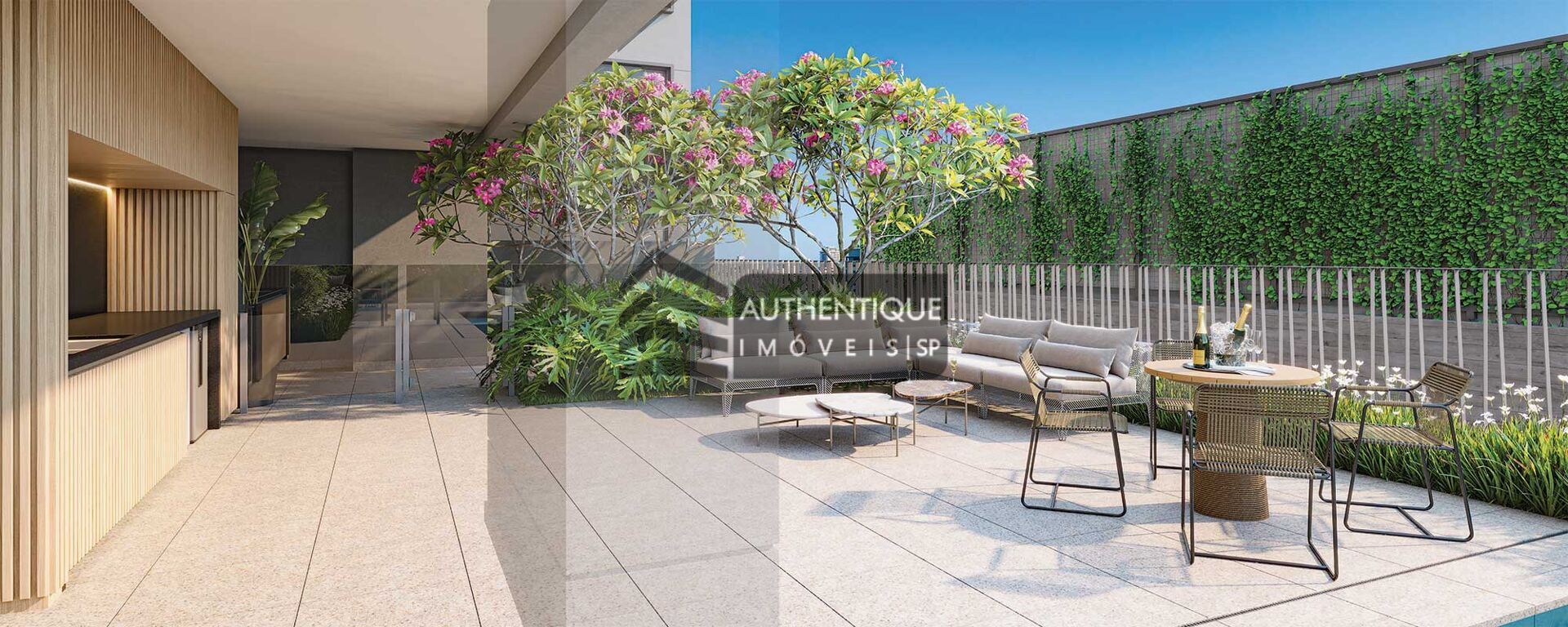 Apartamento, 4 quartos, 290 m² - Foto 35