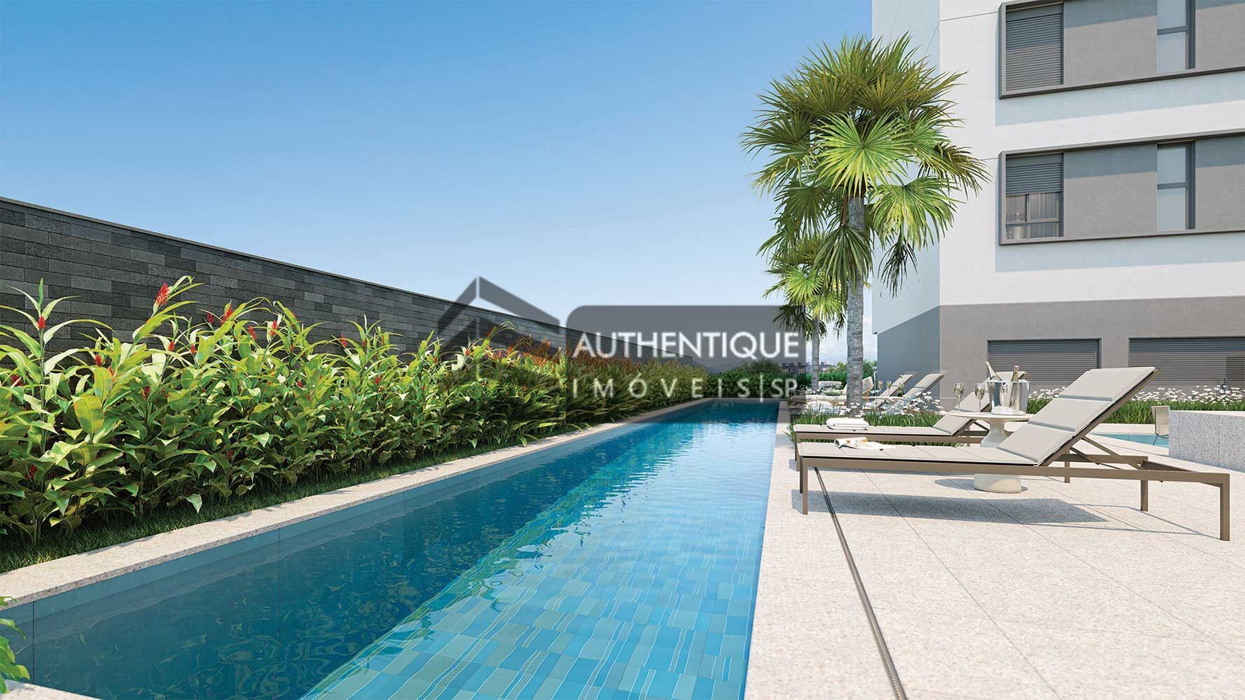 Apartamento, 4 quartos, 290 m² - Foto 4