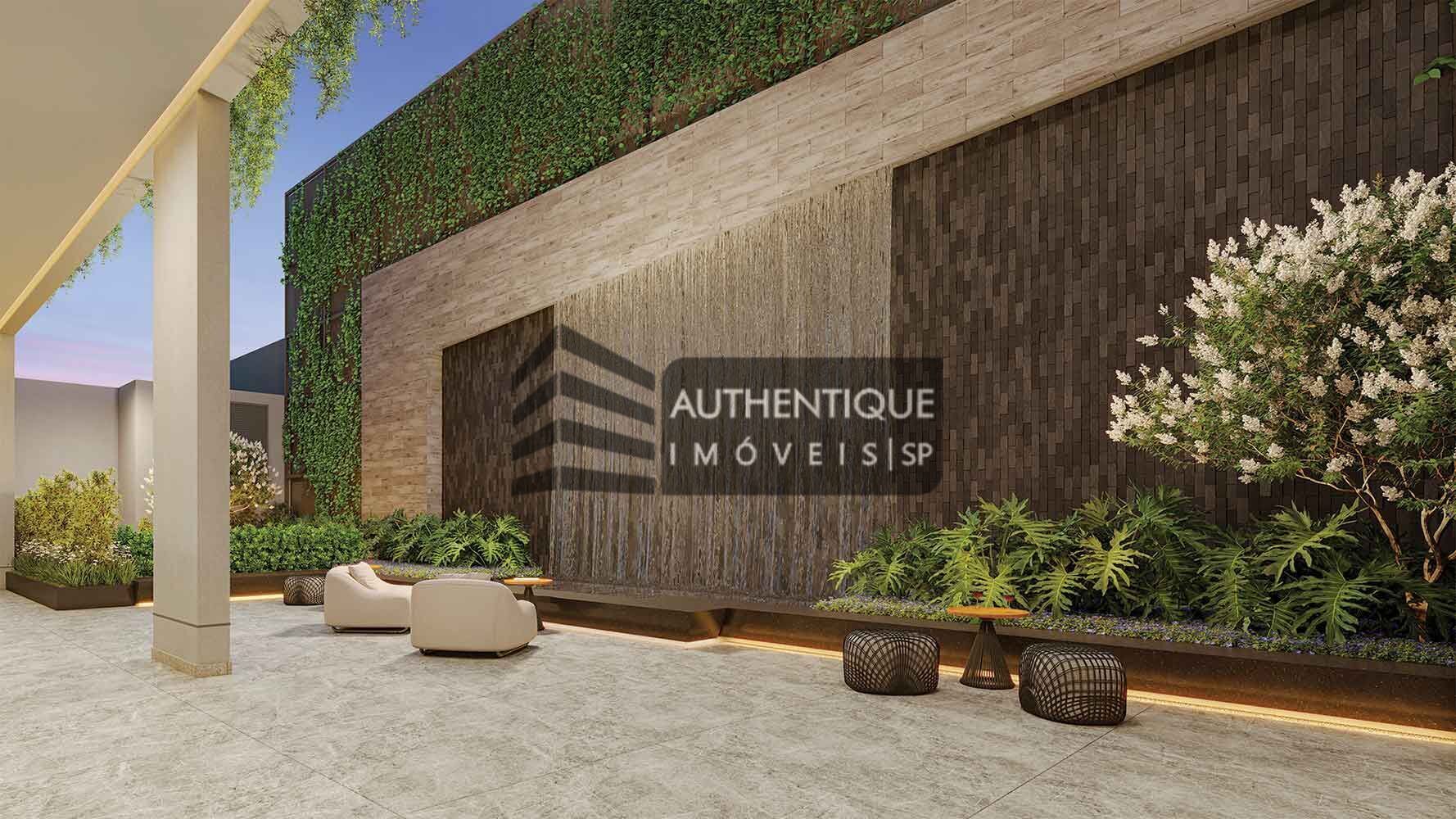 Apartamento, 4 quartos, 290 m² - Foto 31