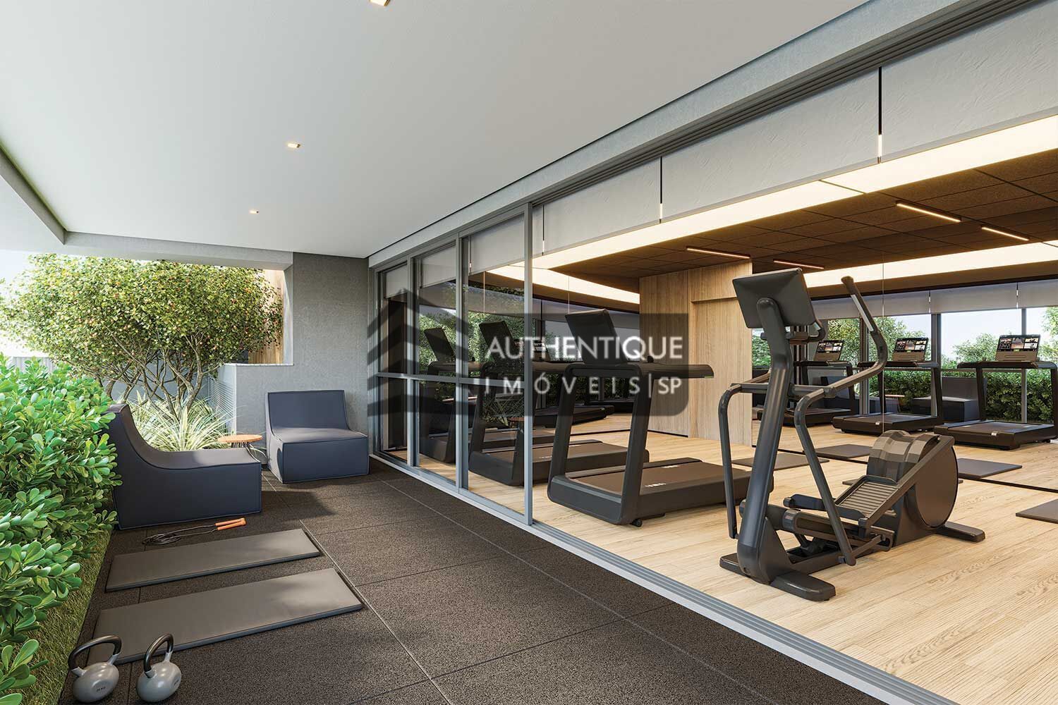 Apartamento, 4 quartos, 290 m² - Foto 18