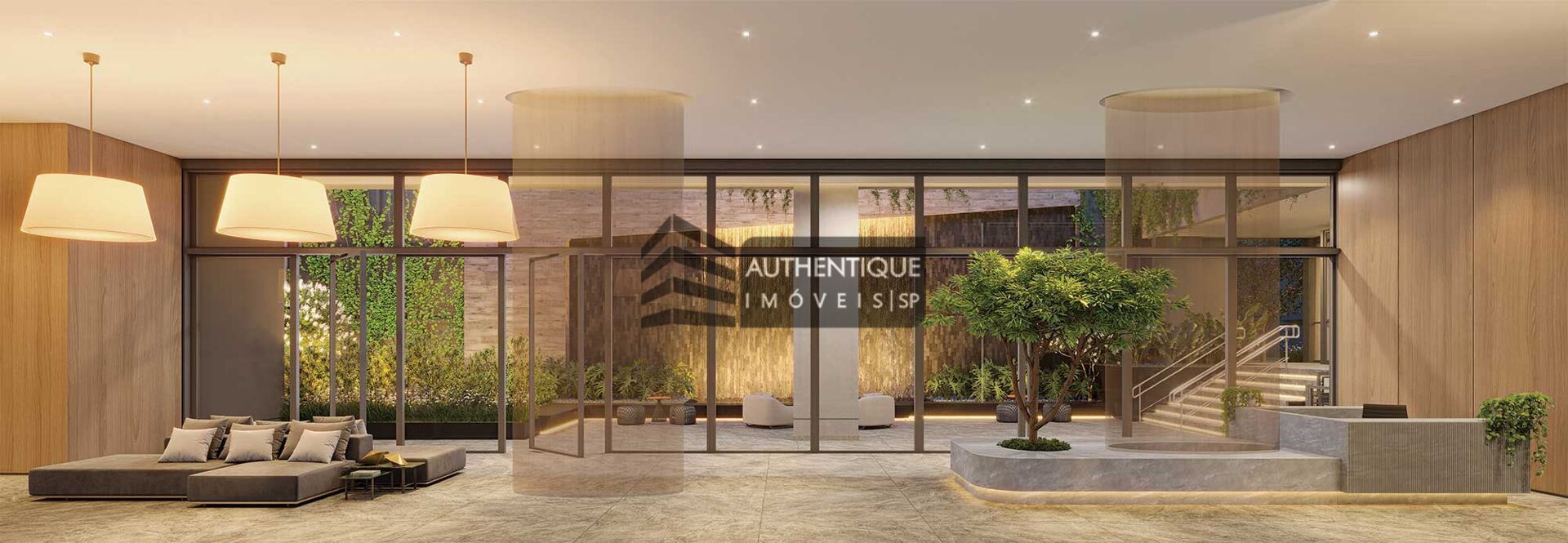 Apartamento, 4 quartos, 290 m² - Foto 20