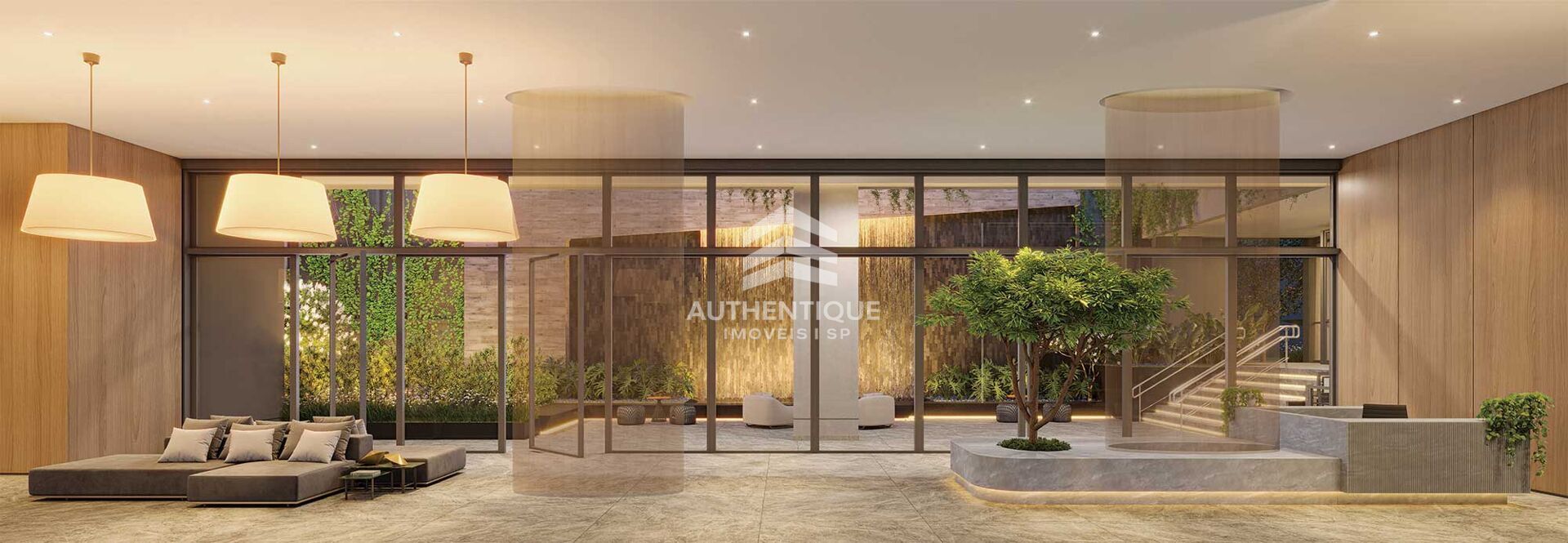 Apartamento, 4 quartos, 290 m² - Foto 20