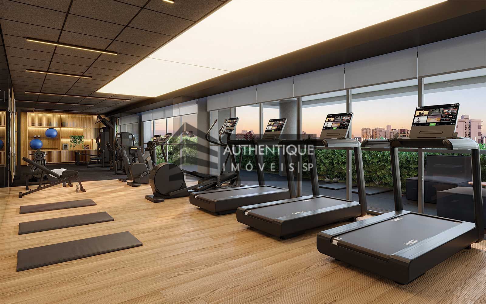 Apartamento, 4 quartos, 290 m² - Foto 17