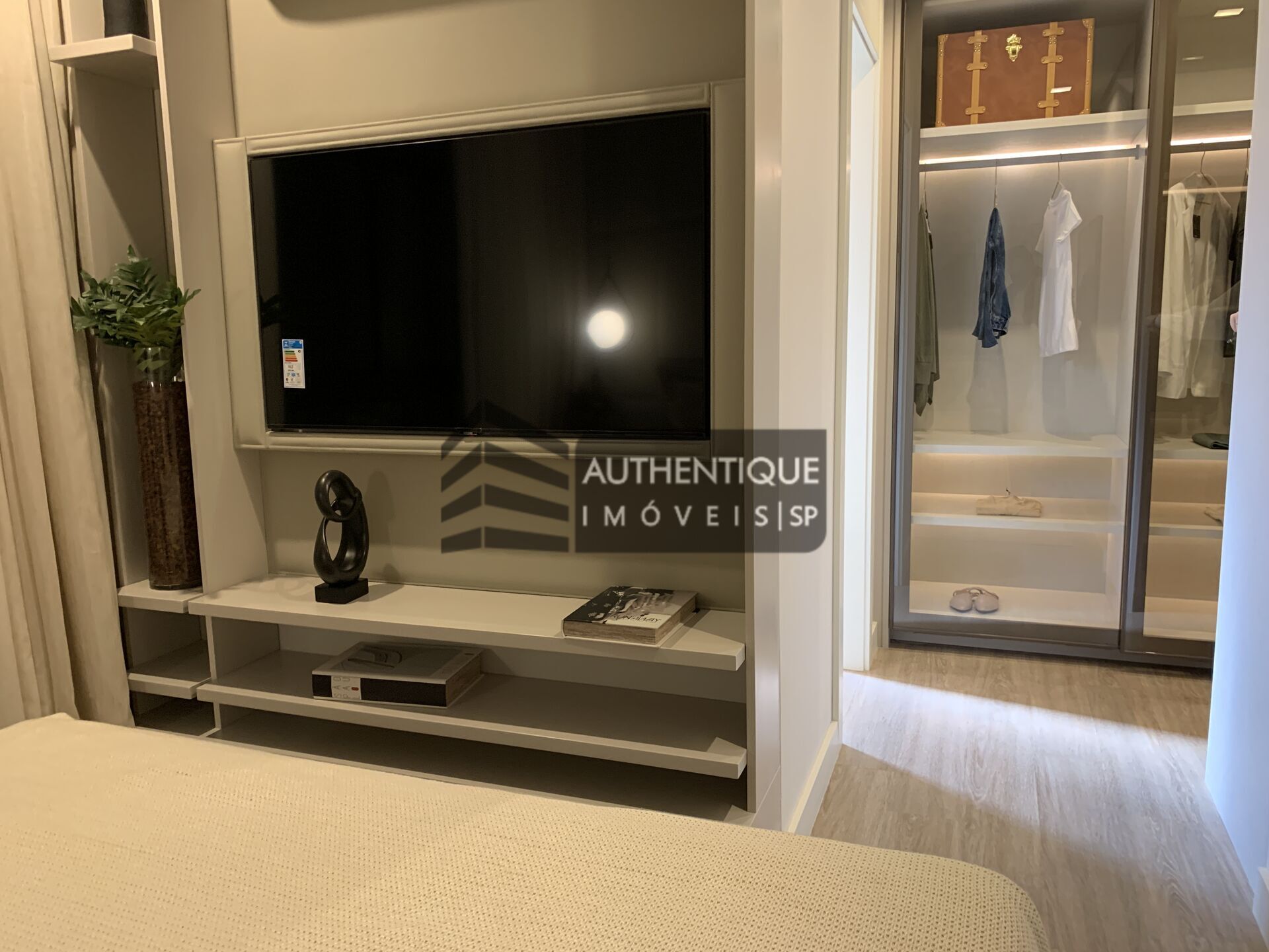 Apartamento à venda com 4 quartos, 129m² - Foto 30