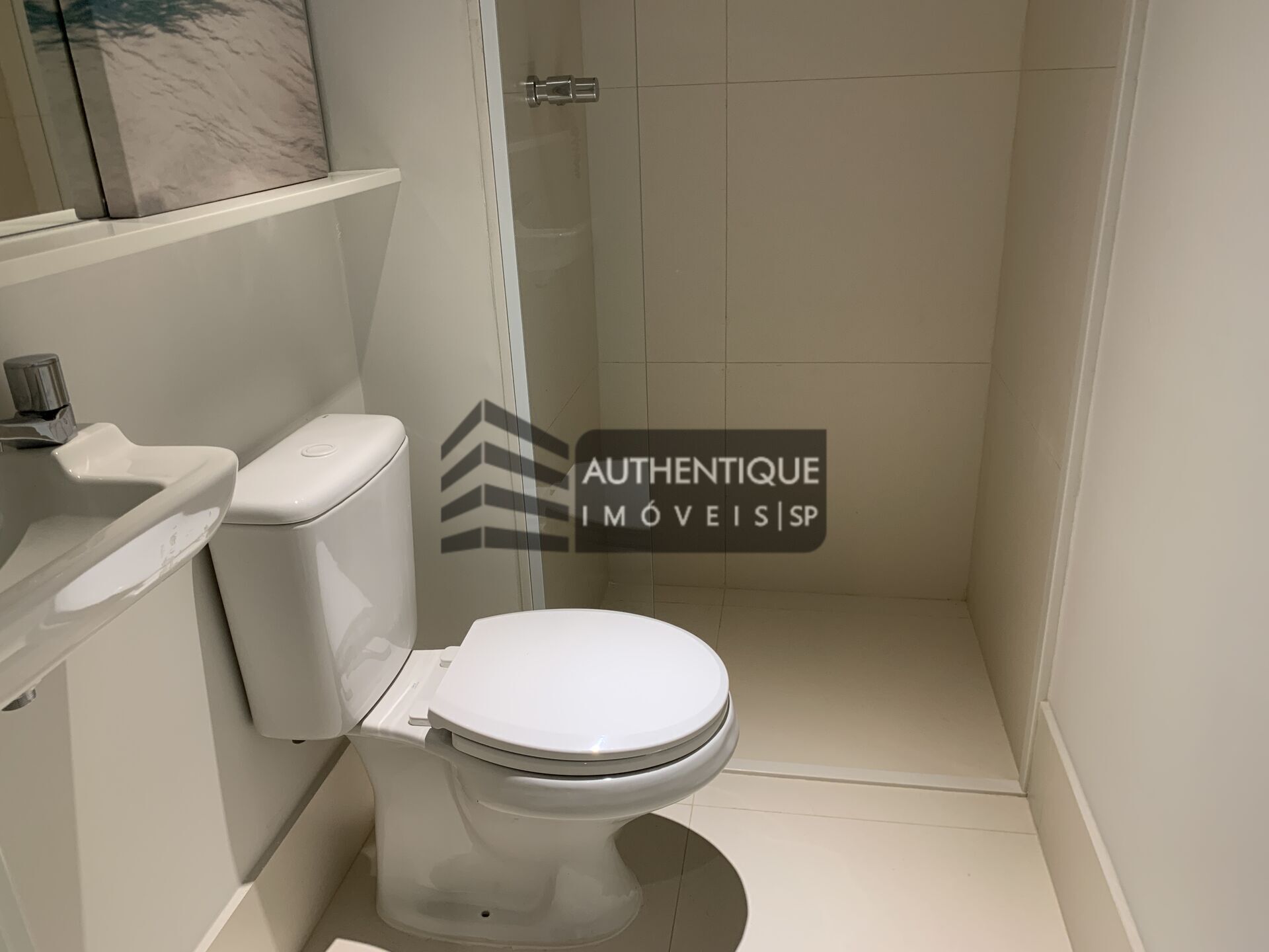 Apartamento à venda com 4 quartos, 129m² - Foto 17