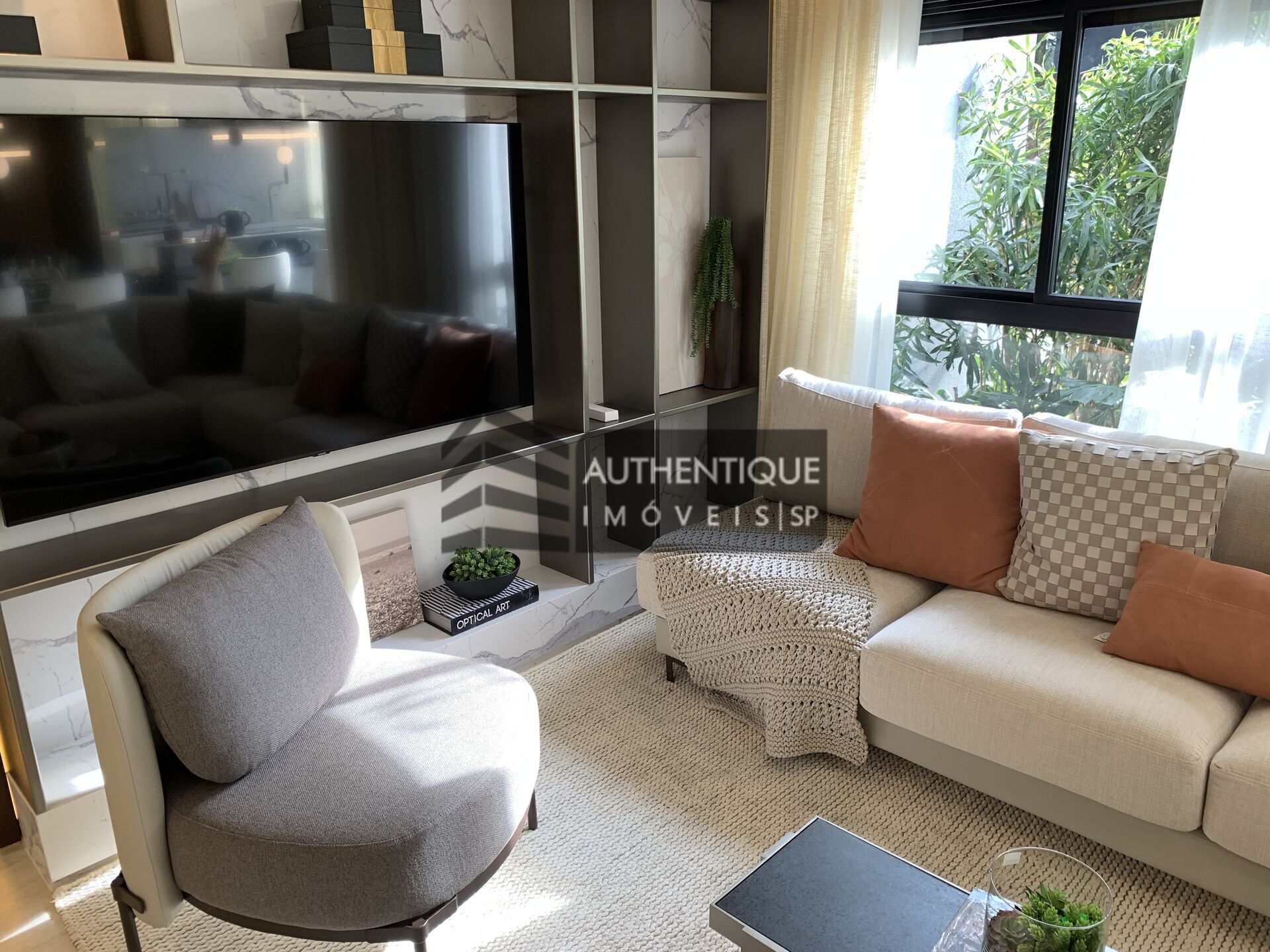 Apartamento à venda com 4 quartos, 129m² - Foto 11